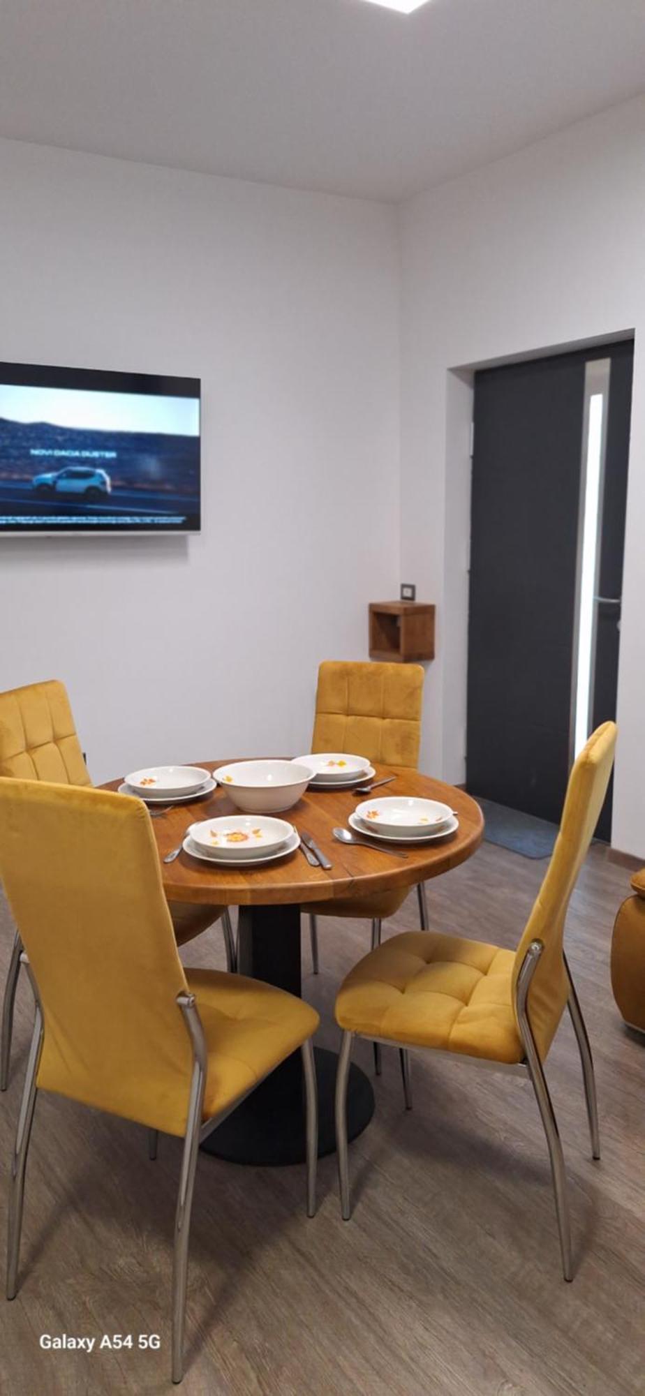Apartments Roko Изола Экстерьер фото