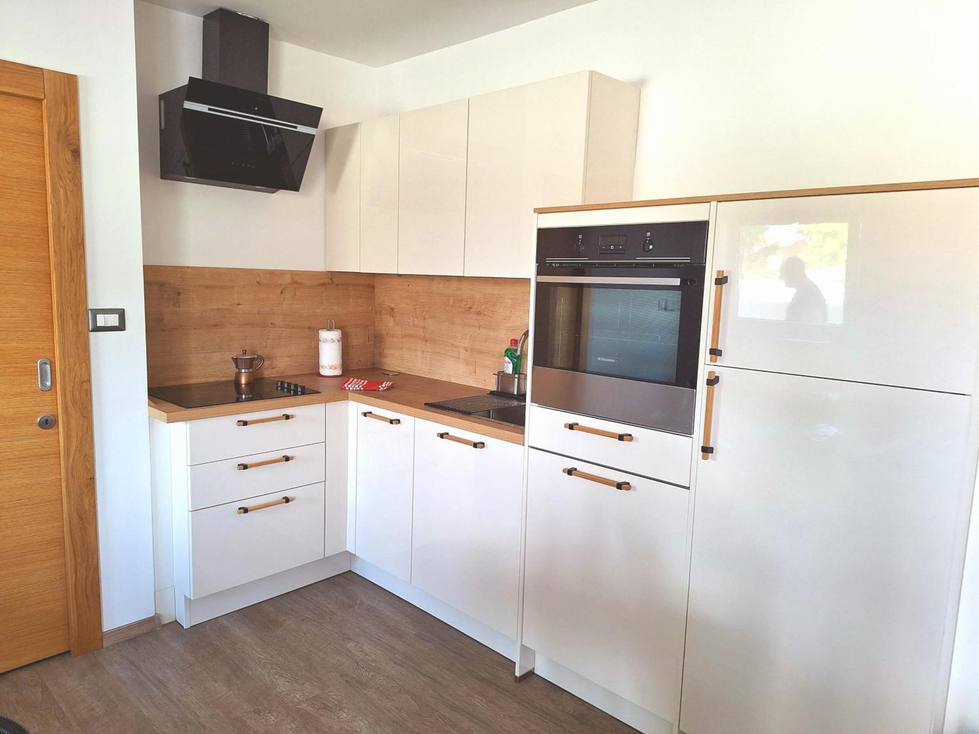 Apartments Roko Изола Экстерьер фото