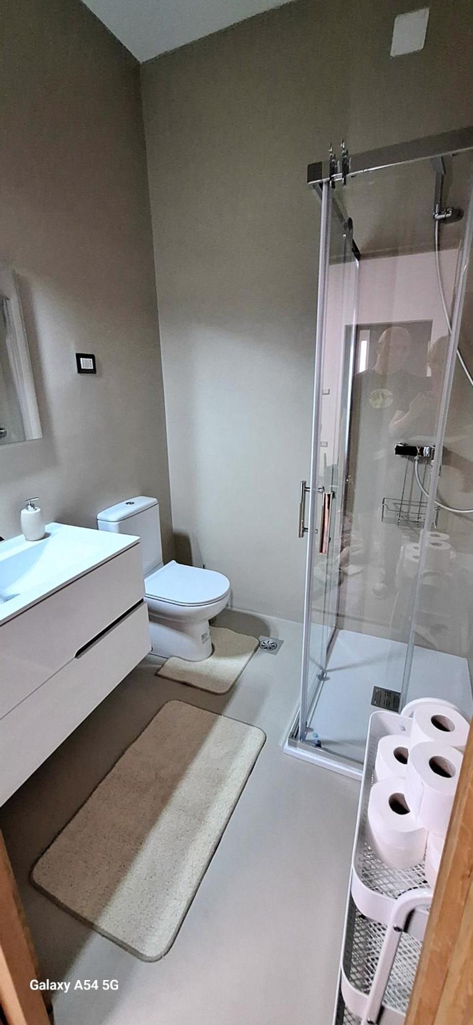 Apartments Roko Изола Экстерьер фото