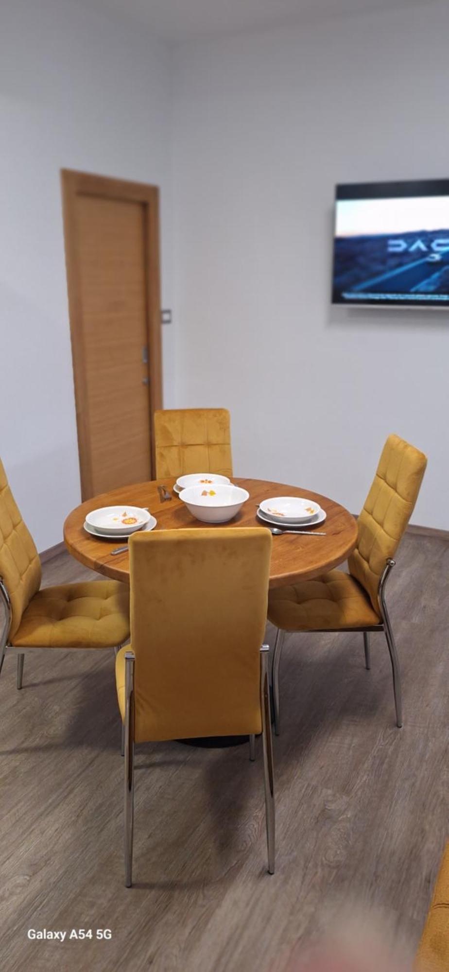 Apartments Roko Изола Экстерьер фото