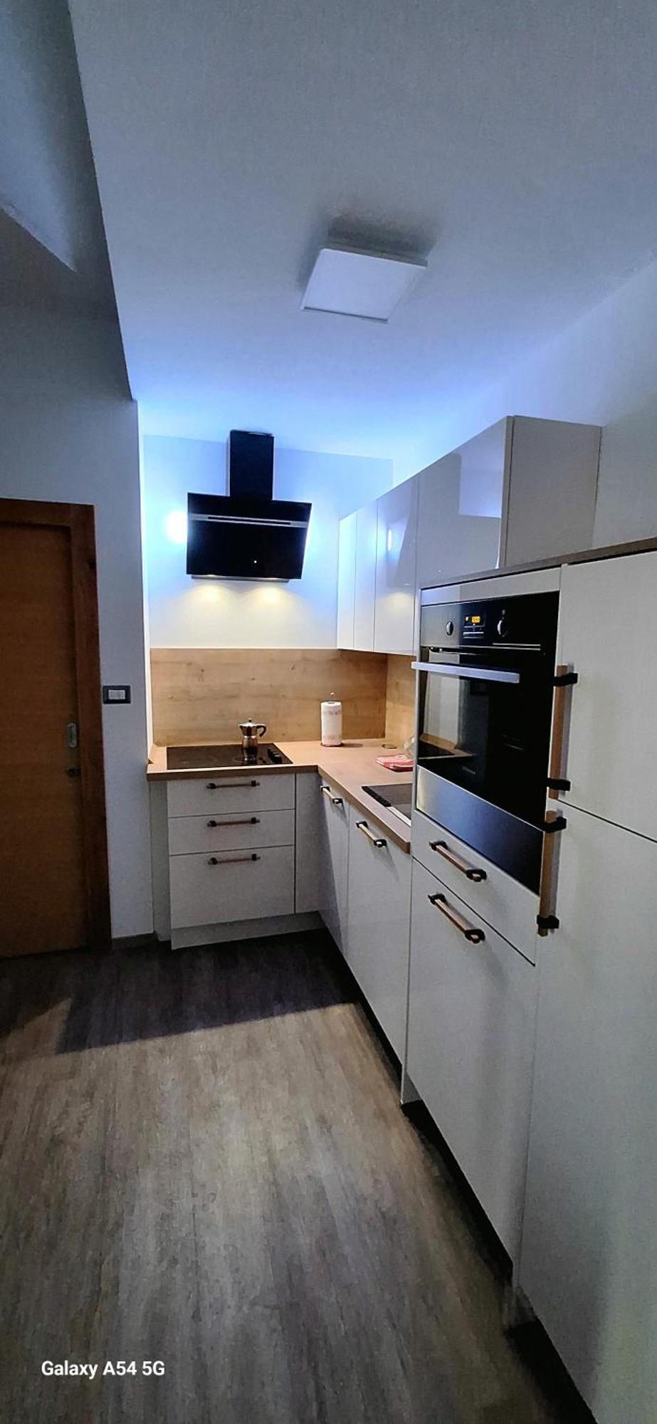 Apartments Roko Изола Экстерьер фото